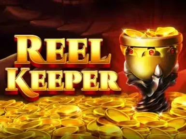Vox Casino screenshot