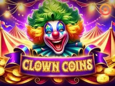Vox Casino screenshot
